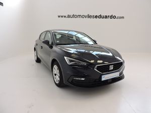 Seat Leon Leon 1.0 TSI 81 KW - Foto 3
