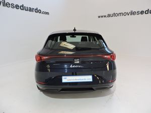 Seat Leon Leon 1.0 TSI 81 KW - Foto 7