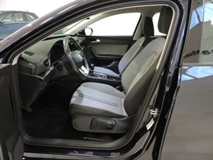 Seat Leon Leon 1.0 TSI 81 KW - Foto 10