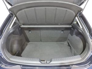 Seat Leon Leon 1.0 TSI 81 KW - Foto 17