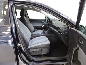 Seat Leon Leon 1.0 TSI 81 KW - Foto 11