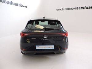 Seat Leon Leon 1.0 TSI 81 KW - Foto 7