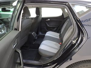 Seat Leon Leon 1.0 TSI 81 KW - Foto 12