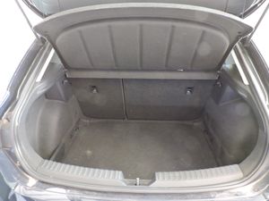 Seat Leon Leon 1.0 TSI 81 KW - Foto 17