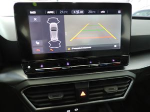 Seat Leon Leon 1.0 TSI 81 KW - Foto 15