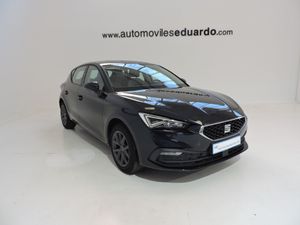 Seat Leon Leon 1.0 TSI 81 KW - Foto 3