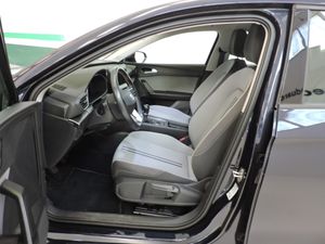 Seat Leon Leon 1.0 TSI 81 KW - Foto 10