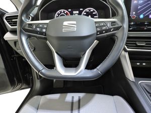 Seat Leon Leon 1.0 TSI 81 KW - Foto 13