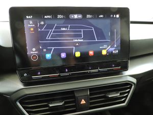 Seat Leon Leon 1.0 TSI 81 KW - Foto 16