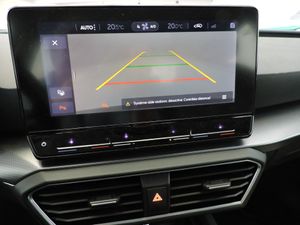 Seat Leon Leon 1.0 TSI 81 KW - Foto 15
