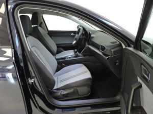 Seat Leon Leon 1.0 TSI 81 KW - Foto 11