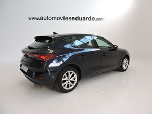 Seat Leon Leon 1.0 TSI 81 KW - Foto 6