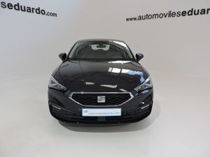 Seat Leon Leon 1.0 TSI 81 KW - Foto 3