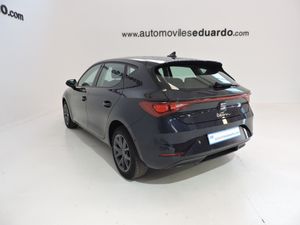 Seat Leon Leon 1.0 TSI 81 KW - Foto 8