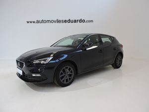 Seat Leon Leon 1.0 TSI 81 KW - Foto 2