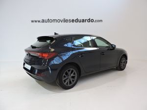 Seat Leon Leon 1.0 TSI 81 KW - Foto 6