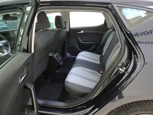 Seat Leon Leon 1.0 TSI 81 KW - Foto 12