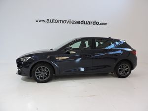 Seat Leon Leon 1.0 TSI 81 KW - Foto 5