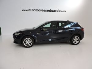 Seat Leon Leon 1.0 TSI 81 KW - Foto 5