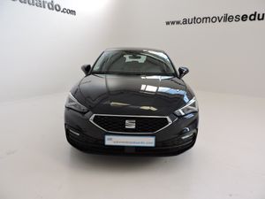 Seat Leon Leon 1.0 TSI 81 KW - Foto 3