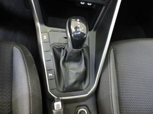 Volkswagen Taigo Life 1.0 TSI 81 kW - Foto 14