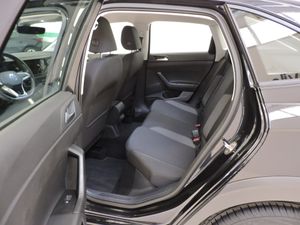 Volkswagen Taigo Life 1.0 TSI 81 kW - Foto 12