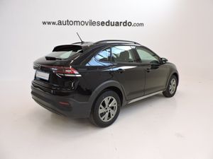 Volkswagen Taigo Life 1.0 TSI 81 kW - Foto 6