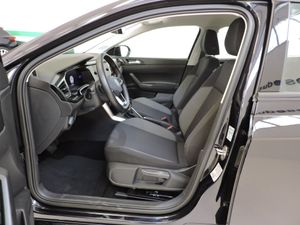 Volkswagen Taigo Life 1.0 TSI 81 kW - Foto 10