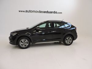 Volkswagen Taigo Life 1.0 TSI 81 kW - Foto 5