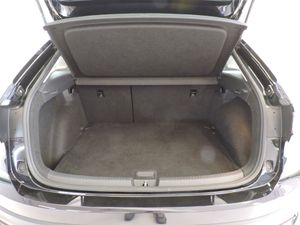 Volkswagen Taigo Life 1.0 TSI 81 kW - Foto 18