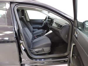 Volkswagen Taigo Life 1.0 TSI 81 kW - Foto 11