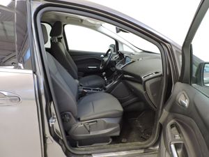 Ford Grand C-MAX Trend+ 1.0 Ecoboost Auto-Start-Stop 92 kW - Foto 11