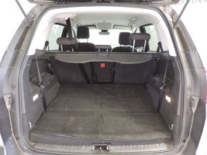 Ford Grand C-MAX Trend+ 1.0 Ecoboost Auto-Start-Stop 92 kW - Foto 14