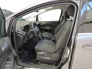 Ford Grand C-MAX Trend+ 1.0 Ecoboost Auto-Start-Stop 92 kW - Foto 10