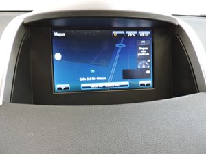 Renault Koleos Dynamique R-Link dCi 150 4x4 - Foto 16