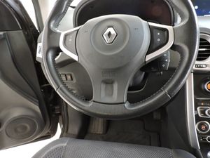 Renault Koleos Dynamique R-Link dCi 150 4x4 - Foto 13