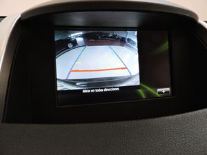 Renault Koleos Dynamique R-Link dCi 150 4x4 - Foto 15
