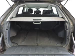 Renault Koleos Dynamique R-Link dCi 150 4x4 - Foto 17