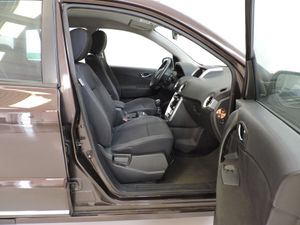 Renault Koleos Dynamique R-Link dCi 150 4x4 - Foto 11