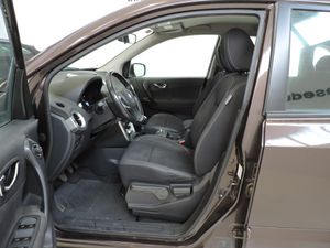 Renault Koleos Dynamique R-Link dCi 150 4x4 - Foto 10