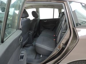 Renault Koleos Dynamique R-Link dCi 150 4x4 - Foto 12