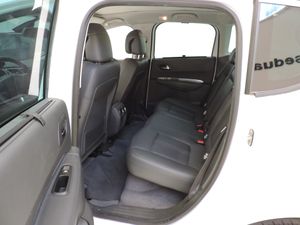 Peugeot 3008 Sport Pack 2.0 HDi 163 FAP Aut. - Foto 12