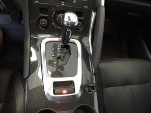 Peugeot 3008 Sport Pack 2.0 HDi 163 FAP Aut. - Foto 13
