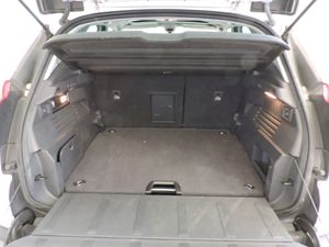 Peugeot 3008 Sport Pack 2.0 HDi 163 FAP Aut. - Foto 16