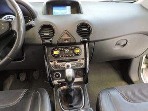 Renault Koleos Bose Edition 2.0 dCi 150 4x2 - Foto 14