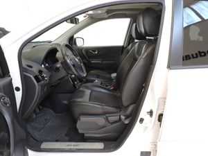 Renault Koleos Bose Edition 2.0 dCi 150 4x2 - Foto 10