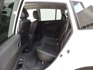 Renault Koleos Bose Edition 2.0 dCi 150 4x2 - Foto 12
