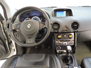 Renault Koleos Bose Edition 2.0 dCi 150 4x2 - Foto 9