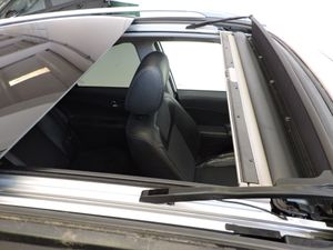 Renault Koleos Bose Edition 2.0 dCi 150 4x2 - Foto 15