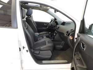 Renault Koleos Bose Edition 2.0 dCi 150 4x2 - Foto 11